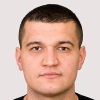 Отзыв от Григорий - Виза Destination Thailand