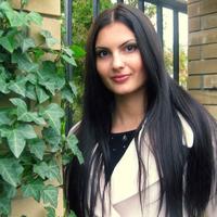 Отзыв от Владислава - Виза Destination Thailand